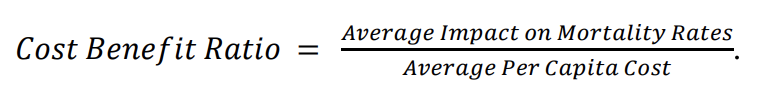 Actuarial Theory and Practice A @ UNSW | group-page-showcase-zoro ...